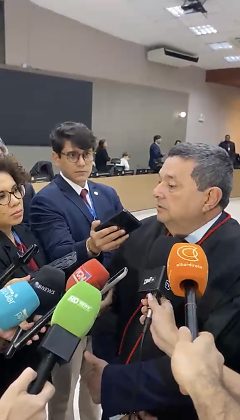José Luiz Lindote