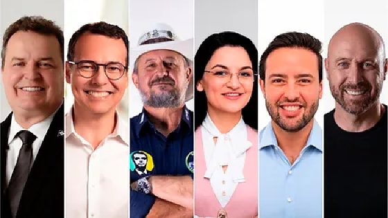 deputadoseleitos-hnt.png