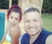 Gilberto Nogueira de Oliveira