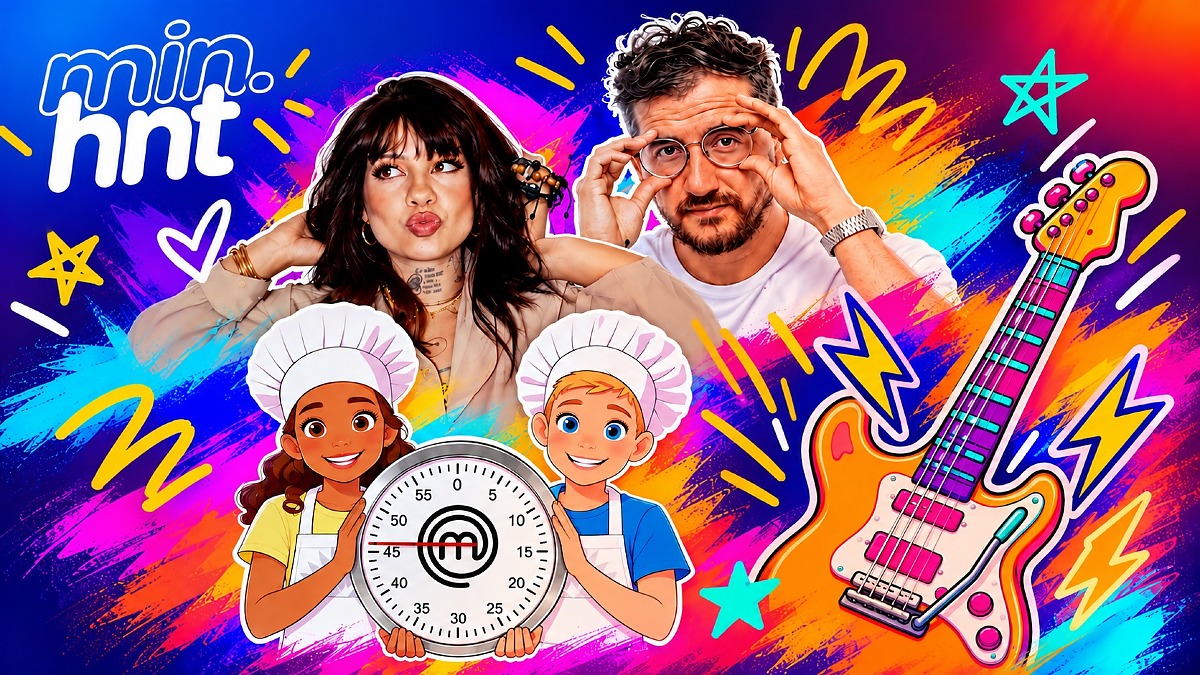Cuiabá tem programação cultural gratuita para o Dia das Crianças