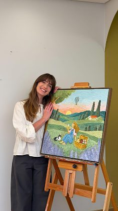 arte