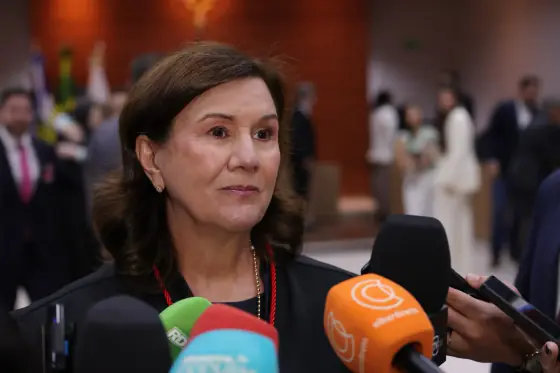 Helena Maria Bezerra Ramos