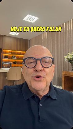 SaveClip.App_839860293_18634236412019014_148260234900117453_n.jpg