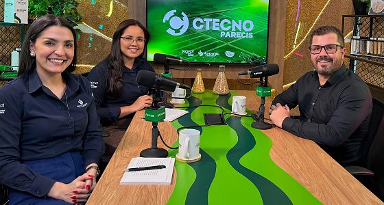 PODCAST APROSOJA