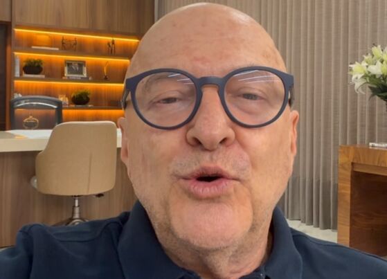 SaveClip.App_839860293_18634236412019014_148260234900117453_n.jpg