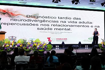 https://cdn.hnt.com.br/storage/webdisco/2026/10/11/370x278/22f84c8e7cb293f4e9cecf60e82aa962-hnt-com-br.jpg
