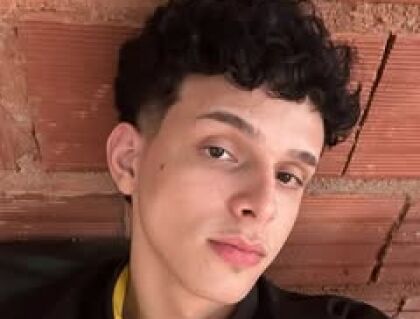 Ariel souza.jpg