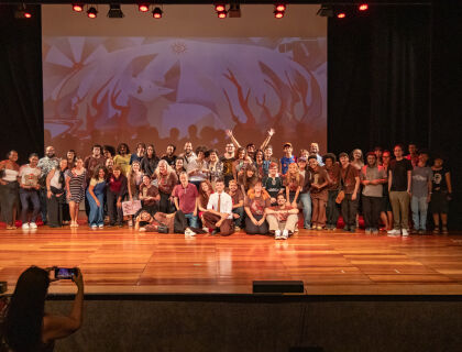 Completo - 05DiaMaual2026-195.jpg