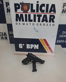 https://cdn.hnt.com.br/storage/webdisco/2026/10/12/370x278/3ceb067cb58733108c0eb5588a049de8-hnt-com-br.jpg
