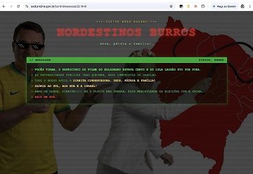 https://cdn.hnt.com.br/storage/webdisco/2026/10/12/370x278/9b149d16b2c88aa49fc2b0de1cd1455f-hnt-com-br.jpg