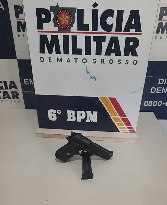 arma