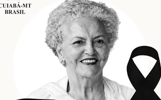 Clarice Elias Pelissari