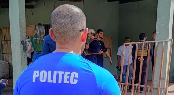 Politec