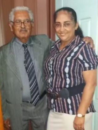 familia de MT