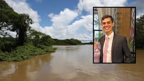 Gabriel Renan da Silva Pontes