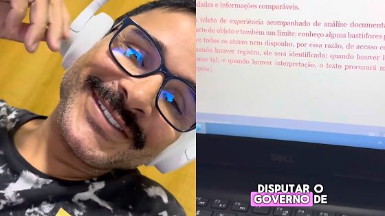 SARGENTO LAUDICERIO LIVRO