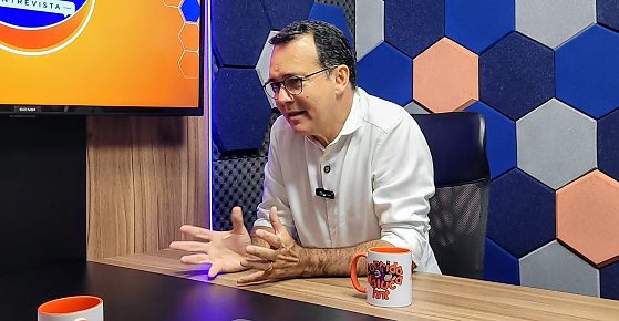 Lúdio Cabral