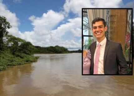 Gabriel Renan da Silva Pontes