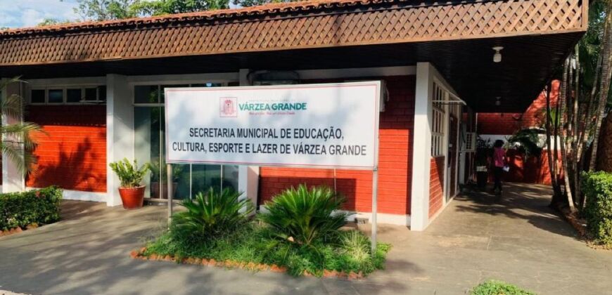 SECRETARIA CULTURA VG.jpeg