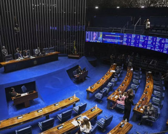 Senado 