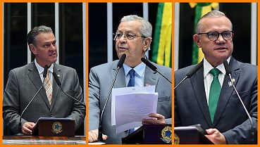 https://cdn.hnt.com.br/storage/webdisco/2026/10/14/370x278/cda9ff6deaa010b9604c12a84f75c4d9-hnt-com-br.jpg