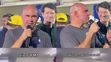 https://cdn.hnt.com.br/storage/webdisco/2026/10/14/370x278/cfb4ee566ea4a5c9f9b902cd8e2689c1-hnt-com-br.png
