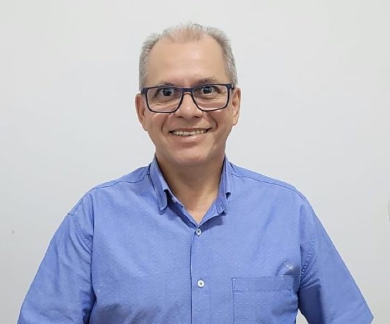 Carlos Roberto Tomazetto.jpg