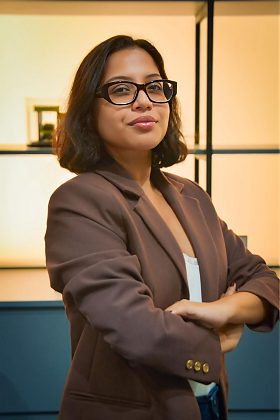 NOELISA ANDREOLA