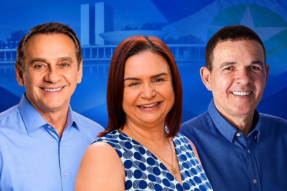 Wilson Santos Juarez Costa Rosa Neide