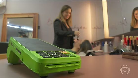 Microempreendedor individual MEI