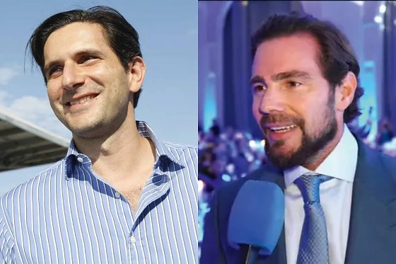 WhatsApp Image 2026-10-15 at 13.36.17.jpeg