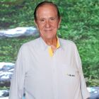 MAURÍCIO TONHÁ