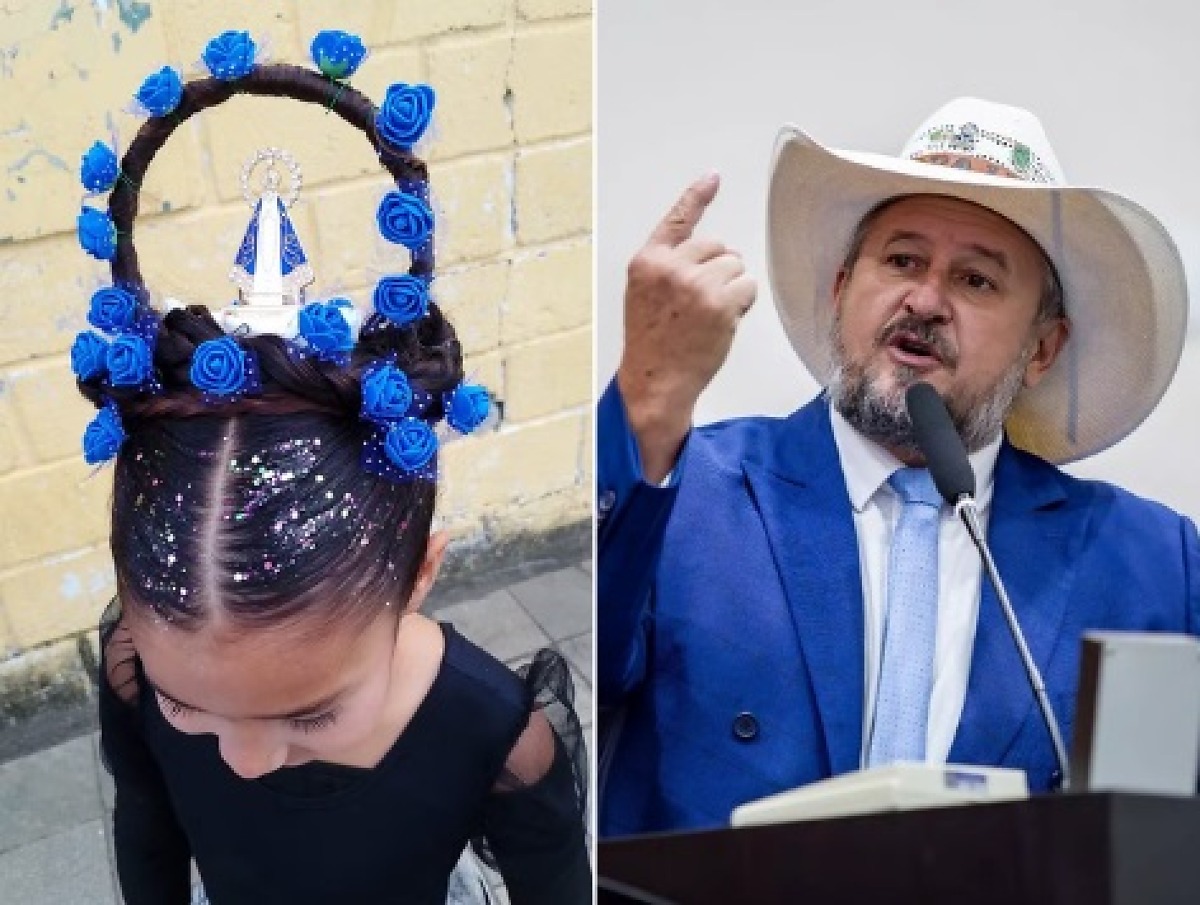 Projeto de lei propõe regras para atividades temáticas em escolas de Mato Grosso