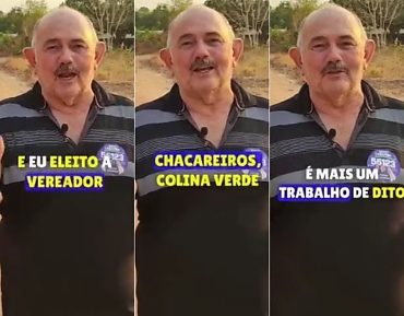 https://cdn.hnt.com.br/storage/webdisco/2026/10/16/370x278/222e70a02361fbd361ca3f29757bdcd0-hnt-com-br.jpg