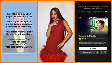 https://cdn.hnt.com.br/storage/webdisco/2026/10/16/370x278/de4cb49c36347be15a907c2fd67dce86-hnt-com-br.jpg