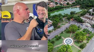 https://cdn.hnt.com.br/storage/webdisco/2026/10/16/370x278/f5c1f5defd5ec3d496525639a0d17065-hnt-com-br.png
