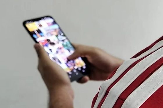 Celular