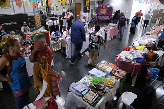 FEIRA ALMT.JPG