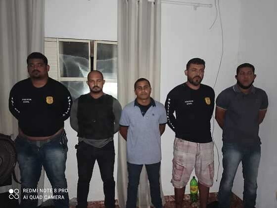 Roney Petterson Silva Faria, Valdir Maria do Nascimento e João Batista Silveira dos Santos.jpeg