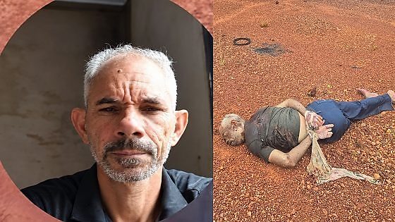 Kleber Alves de Santana.jpeg