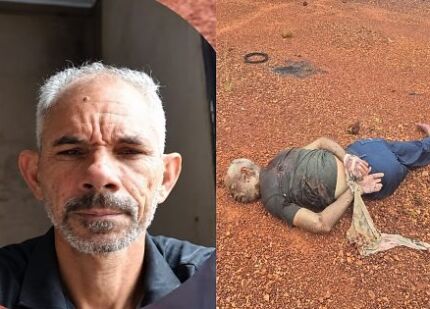 Kleber Alves de Santana.jpeg