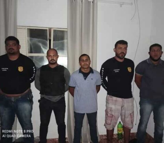 Roney Petterson Silva Faria, Valdir Maria do Nascimento e João Batista Silveira dos Santos.jpeg