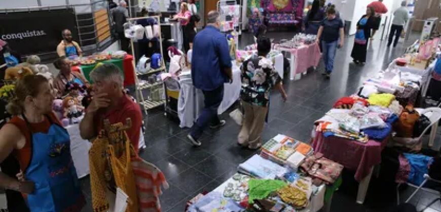FEIRA ALMT.JPG