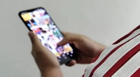 Celular