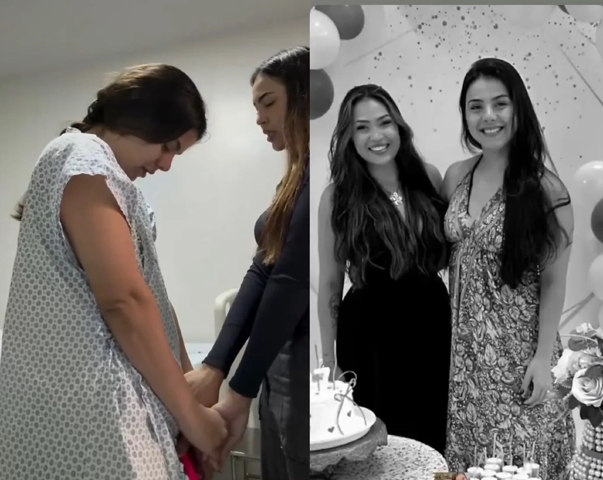 Jovem de 24 anos morre durante cirurgia plástica em Cuiabá