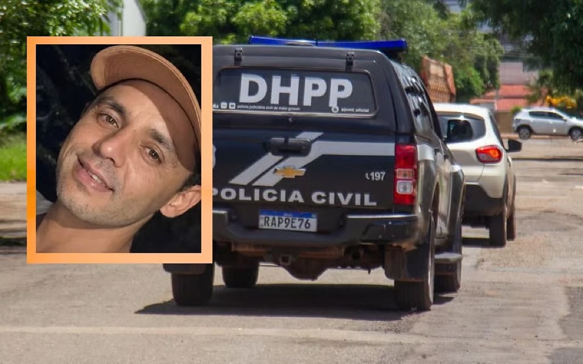 Justiça concede liberdade a mulher que matou marido em Vila Bela da Santíssima Trindade