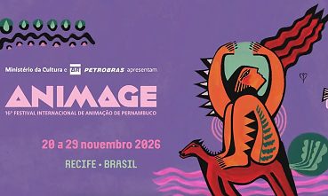 https://cdn.hnt.com.br/storage/webdisco/2026/10/17/370x278/31d50cf2f58a3d3d4b6be5ec9871383e-hnt-com-br.jpg