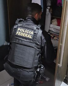 https://cdn.hnt.com.br/storage/webdisco/2026/10/17/370x278/35c465d55ecaf76332ed0d98048d1a0f-hnt-com-br.jpg