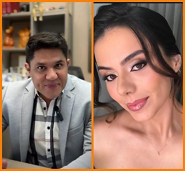 https://cdn.hnt.com.br/storage/webdisco/2026/10/17/370x278/455b7cdc9c06b11e7f12badb08ac8631-hnt-com-br.jpg