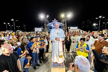 https://cdn.hnt.com.br/storage/webdisco/2026/10/17/370x278/51cfc8dc93cfa37bff5f652c92e29009-hnt-com-br.jpg
